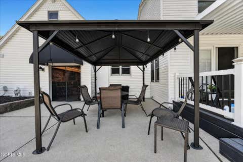 Tiny photo for 7224 Lilac Court, Holland, OH 43528 (MLS # 10011534)