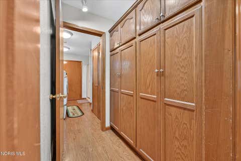 Tiny photo for 7224 Lilac Court, Holland, OH 43528 (MLS # 10011534)