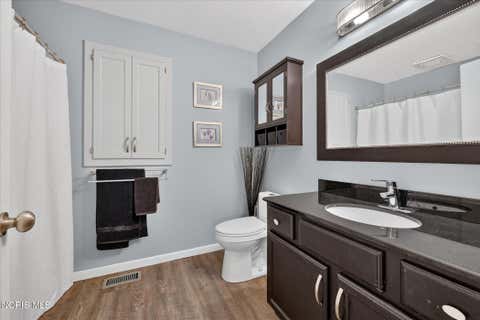Tiny photo for 7224 Lilac Court, Holland, OH 43528 (MLS # 10011534)