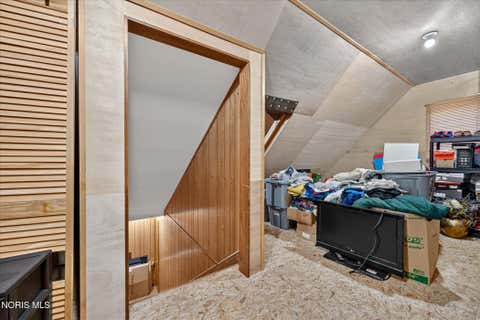 Tiny photo for 7224 Lilac Court, Holland, OH 43528 (MLS # 10011534)