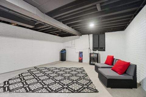 Tiny photo for 10321 Wheatfield Drive, Findlay, OH 45840 (MLS # 10004594)