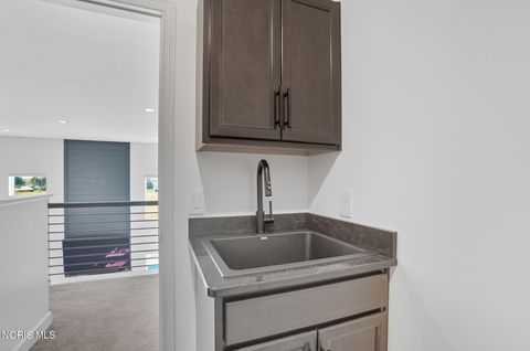 Tiny photo for 10321 Wheatfield Drive, Findlay, OH 45840 (MLS # 10004594)