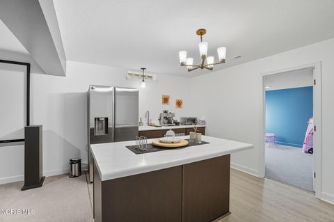 Tiny photo for 10321 Wheatfield Drive, Findlay, OH 45840 (MLS # 10004594)