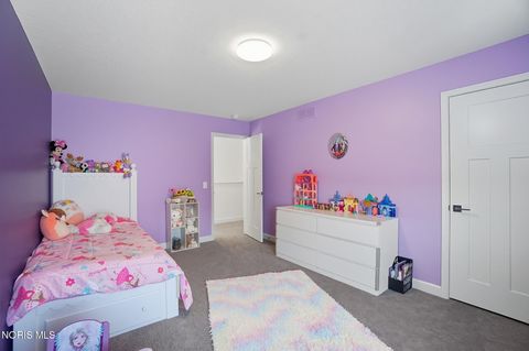 Tiny photo for 10321 Wheatfield Drive, Findlay, OH 45840 (MLS # 10004594)