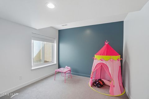 Tiny photo for 10321 Wheatfield Drive, Findlay, OH 45840 (MLS # 10004594)