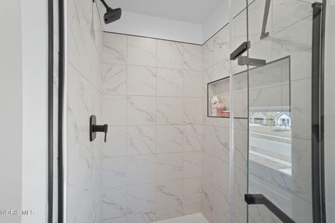 Tiny photo for 10321 Wheatfield Drive, Findlay, OH 45840 (MLS # 10004594)