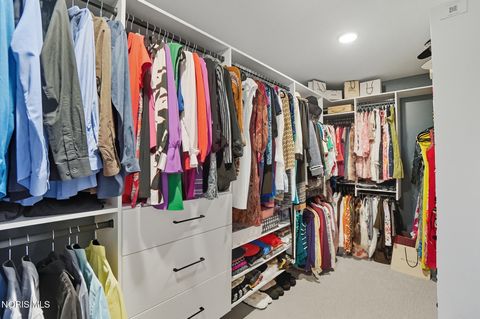 Tiny photo for 10321 Wheatfield Drive, Findlay, OH 45840 (MLS # 10004594)