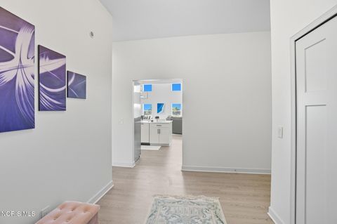 Tiny photo for 10321 Wheatfield Drive, Findlay, OH 45840 (MLS # 10004594)