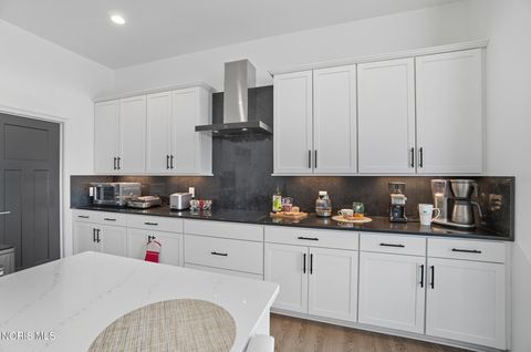 Tiny photo for 10321 Wheatfield Drive, Findlay, OH 45840 (MLS # 10004594)