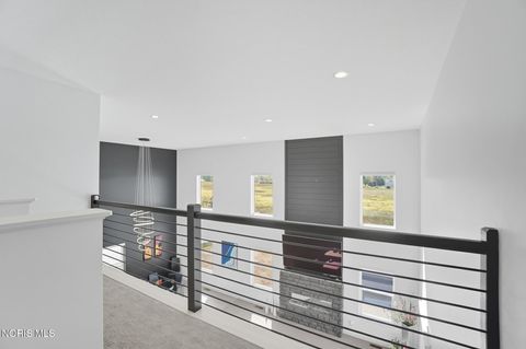 Tiny photo for 10321 Wheatfield Drive, Findlay, OH 45840 (MLS # 10004594)