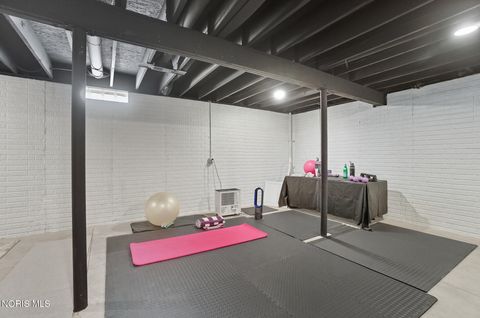 Tiny photo for 10321 Wheatfield Drive, Findlay, OH 45840 (MLS # 10004594)