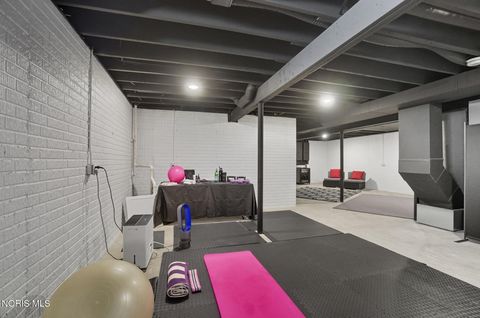 Tiny photo for 10321 Wheatfield Drive, Findlay, OH 45840 (MLS # 10004594)