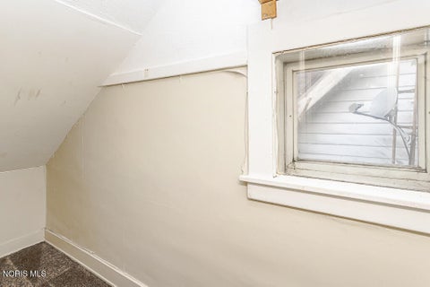 Tiny photo for 625 Nicholas Street, Toledo, OH 43609 (MLS # 10014846)
