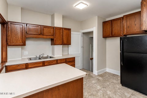 Tiny photo for 625 Nicholas Street, Toledo, OH 43609 (MLS # 10014846)