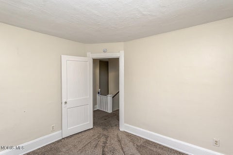 Tiny photo for 625 Nicholas Street, Toledo, OH 43609 (MLS # 10014846)