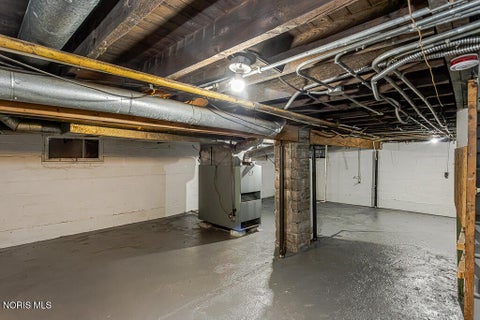 Tiny photo for 625 Nicholas Street, Toledo, OH 43609 (MLS # 10014846)