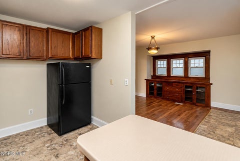 Tiny photo for 625 Nicholas Street, Toledo, OH 43609 (MLS # 10014846)