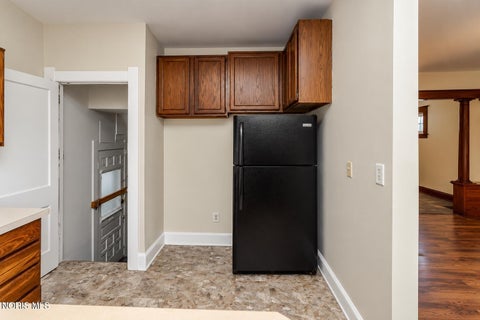 Tiny photo for 625 Nicholas Street, Toledo, OH 43609 (MLS # 10014846)