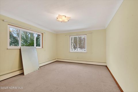 Tiny photo for 3522 Woodlane Drive, Archbold, OH 43502 (MLS # 10002263)