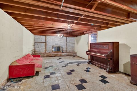 Tiny photo for 3522 Woodlane Drive, Archbold, OH 43502 (MLS # 10002263)