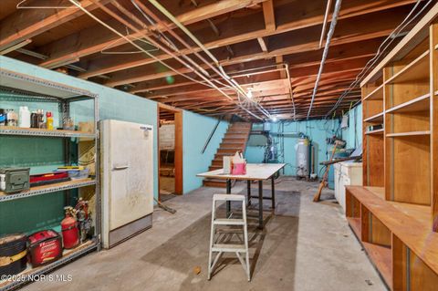 Tiny photo for 3522 Woodlane Drive, Archbold, OH 43502 (MLS # 10002263)