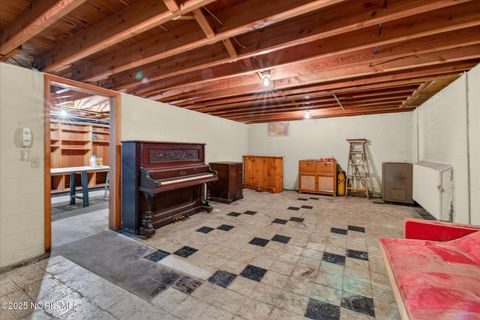 Tiny photo for 3522 Woodlane Drive, Archbold, OH 43502 (MLS # 10002263)