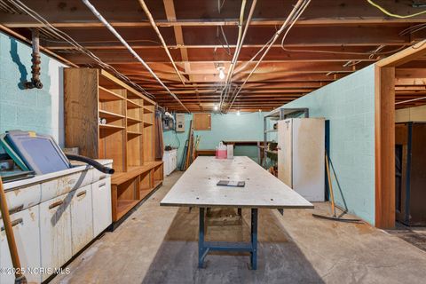 Tiny photo for 3522 Woodlane Drive, Archbold, OH 43502 (MLS # 10002263)