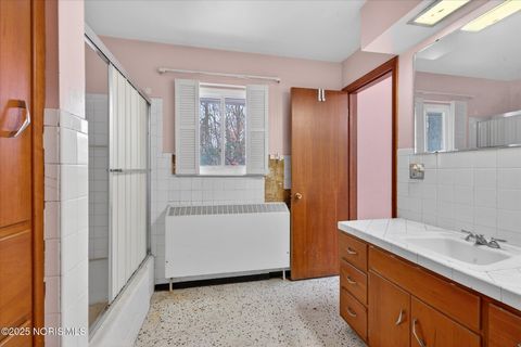 Tiny photo for 3522 Woodlane Drive, Archbold, OH 43502 (MLS # 10002263)