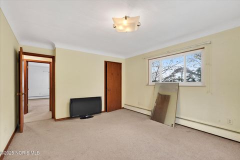 Tiny photo for 3522 Woodlane Drive, Archbold, OH 43502 (MLS # 10002263)