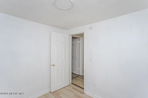 Tiny photo for 1013 Clymena Street, Toledo, OH 43612 (MLS # 10003449)