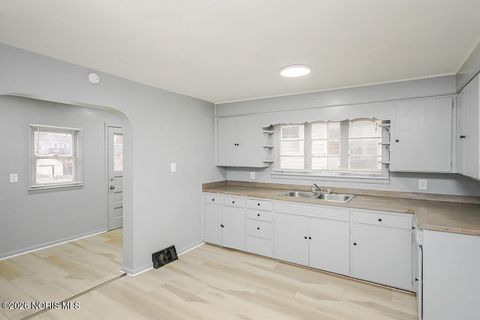 Tiny photo for 1013 Clymena Street, Toledo, OH 43612 (MLS # 10003449)