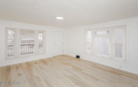 Tiny photo for 1013 Clymena Street, Toledo, OH 43612 (MLS # 10003449)