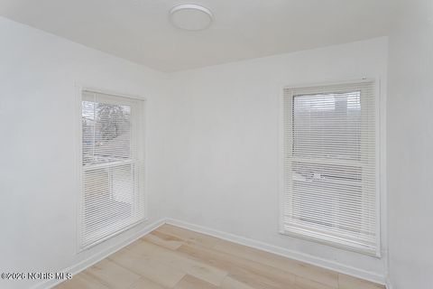 Tiny photo for 1013 Clymena Street, Toledo, OH 43612 (MLS # 10003449)