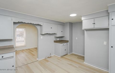 Tiny photo for 1013 Clymena Street, Toledo, OH 43612 (MLS # 10003449)