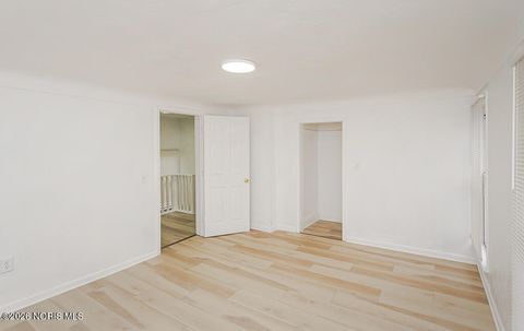 Tiny photo for 1013 Clymena Street, Toledo, OH 43612 (MLS # 10003449)