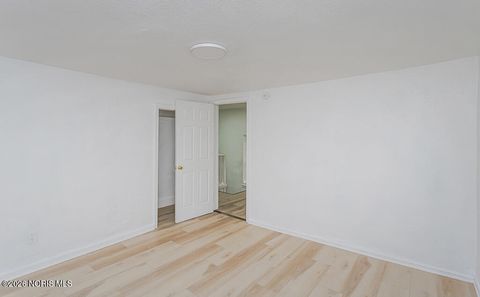 Tiny photo for 1013 Clymena Street, Toledo, OH 43612 (MLS # 10003449)