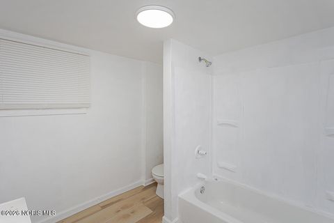 Tiny photo for 1013 Clymena Street, Toledo, OH 43612 (MLS # 10003449)