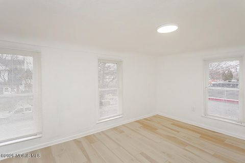 Tiny photo for 1013 Clymena Street, Toledo, OH 43612 (MLS # 10003449)