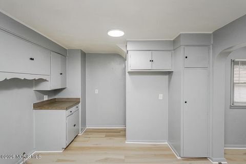 Tiny photo for 1013 Clymena Street, Toledo, OH 43612 (MLS # 10003449)