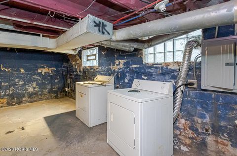 Tiny photo for 1013 Clymena Street, Toledo, OH 43612 (MLS # 10003449)