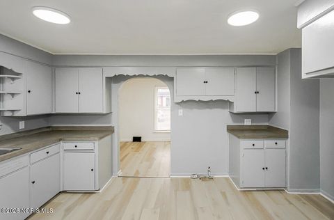 Tiny photo for 1013 Clymena Street, Toledo, OH 43612 (MLS # 10003449)