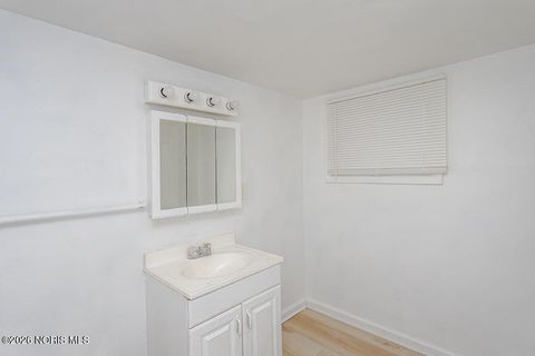 Tiny photo for 1013 Clymena Street, Toledo, OH 43612 (MLS # 10003449)