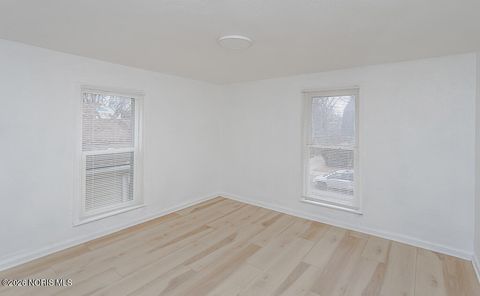 Tiny photo for 1013 Clymena Street, Toledo, OH 43612 (MLS # 10003449)