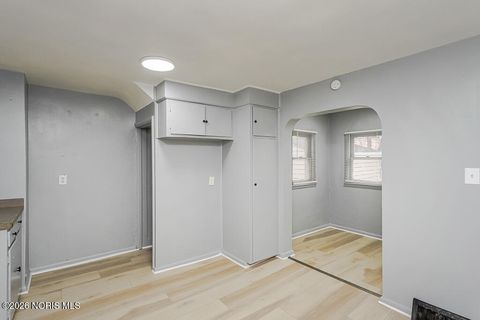 Tiny photo for 1013 Clymena Street, Toledo, OH 43612 (MLS # 10003449)