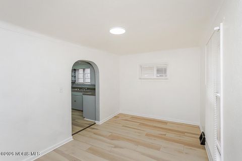 Tiny photo for 1013 Clymena Street, Toledo, OH 43612 (MLS # 10003449)