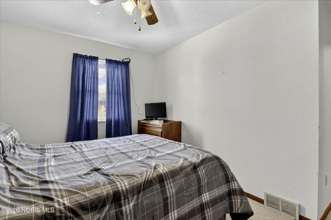 Tiny photo for 35 Santus Drive, Rossford, OH 43460 (MLS # 10003816)