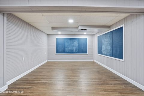 Tiny photo for 421 Clifton Avenue, Findlay, OH 45840 (MLS # 10003821)