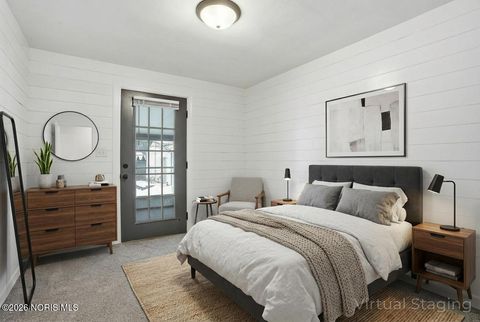 Tiny photo for 421 Clifton Avenue, Findlay, OH 45840 (MLS # 10003821)