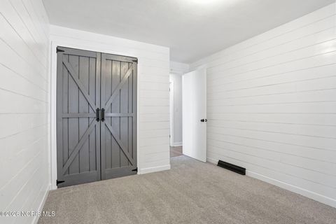 Tiny photo for 421 Clifton Avenue, Findlay, OH 45840 (MLS # 10003821)