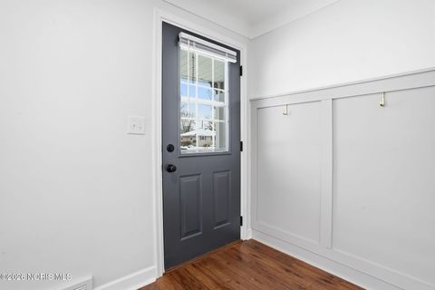 Tiny photo for 421 Clifton Avenue, Findlay, OH 45840 (MLS # 10003821)